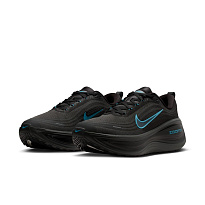Кроссовки Nike Vomero Plus
