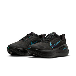 Кроссовки Nike Vomero Plus
