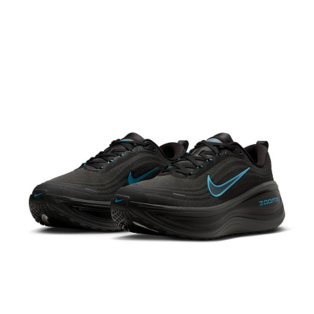 Кроссовки Nike Vomero Plus