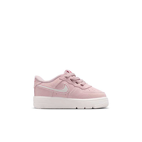 Кроссовки Nike Force 1 Low LV8 (TD)