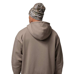 Толстовка Jordan Brooklyn Fleece