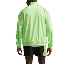 Толстовка Nike Court Heritage Men's Tennis Jacket