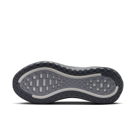 Кроссовки Nike Vomero Plus