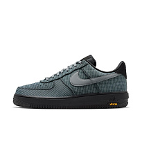 Кроссовки Nike Air Force 1 '07 LX Vibram