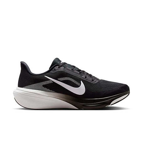 Кроссовки Nike Air Zoom Pegasus 42