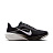 Кроссовки Nike Air Zoom Pegasus 42