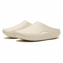 Клоги Crocs Mellow Recovery Clog Ept