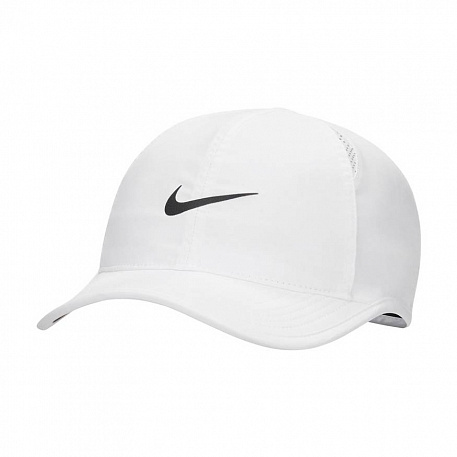 Кепка Nike Dri-FIT Club Unstructured Featherlight Cap