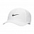 Кепка Nike Dri-FIT Club Unstructured Featherlight Cap