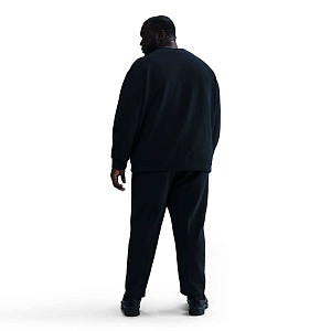 Брюки Nike 24.7 ImpossiblySoft Dri-FIT Pants