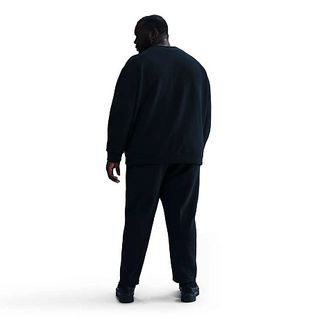 Брюки Nike 24.7 ImpossiblySoft Dri-FIT Pants