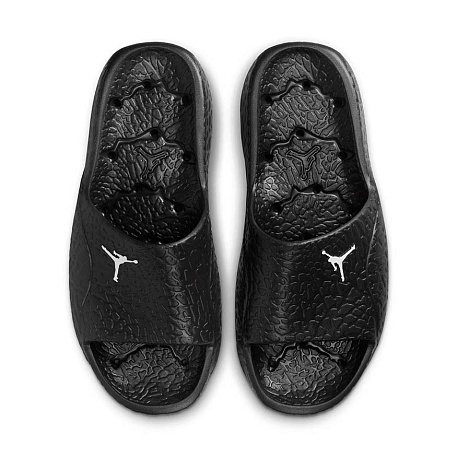 Тапочки Jordan Franchise Shower Slides