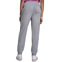 Штаны Converse Chuck Patch Jogger