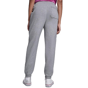 Штаны Converse Chuck Patch Jogger