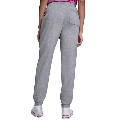 Штаны Converse Chuck Patch Jogger