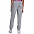 Штаны Converse Chuck Patch Jogger