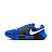 Кроссовки Nike Zoom GP Challenge 1 Hard Court Tennis Shoes
