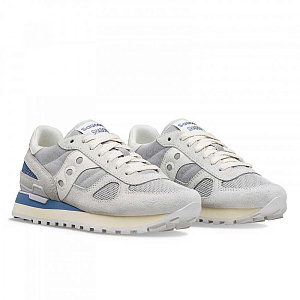 Кроссовки Saucony Shadow 6000 Original