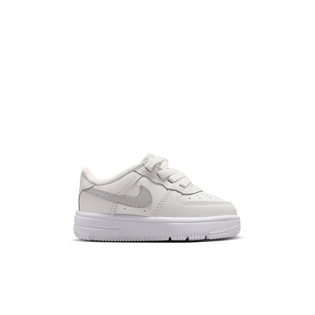 Кроссовки Nike Force 1 Low Essential EasyOn (TD)