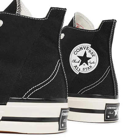 Кеды Converse Chuck 70 Plus