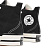 Кеды Converse Chuck 70 Plus