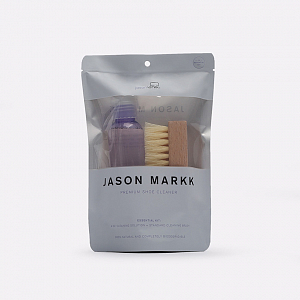 Набор Jason Markk Essentials KIT