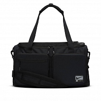 Сумка Nike Utility Power 2.0