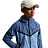 Толстовка Nike Tech Woven Jacket