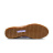 Балетки Converse Run Star Trainer Ballet Flat