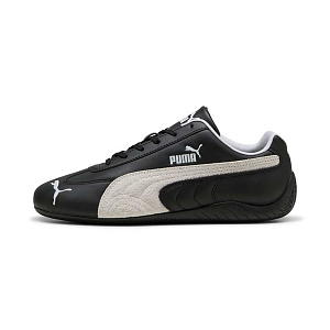 Кроссовки Puma Speedcat Leather