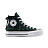 Кеды Converse Ctas All Star Lift