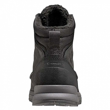 Футболка NIKE W NSW TEE OC 1 BOXY VDAY