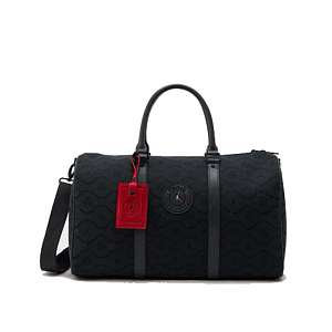 Сумка Jordan Paris Saint-Germain F.C. Monogram Duffle