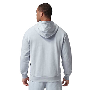 Толстовка Jordan Flight Fleece