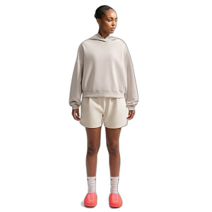 Толстовка Nike 24.7 Dri-FIT IS Pullover Hoodie