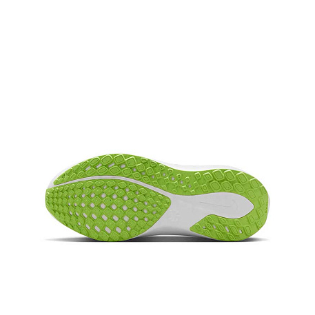 Кроссовки Nike Pegasus 41(GS)
