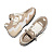 Кроссовки Converse Wave Motion Trainer