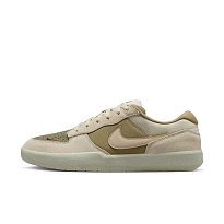 Кроссовки Nike Skateboarding Force 58