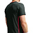Футболка NikeCourt Air Force Slam Short Sleeve Top NY