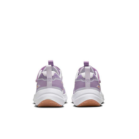 Кроссовки Nike Cosmic Runner (PSV)