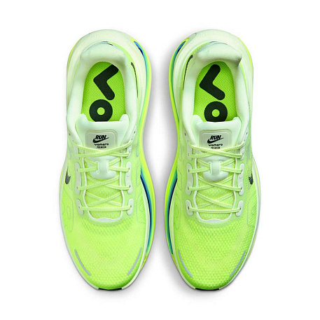 Кроссовки Nike Vomero Premium