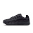 Кроссовки Nike P-6000 Special Edition Los