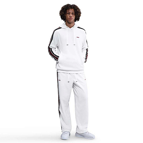 Толстовка Nike LeBron Standard Issue