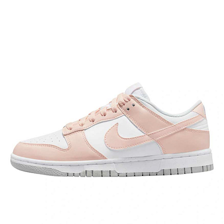 Кроссовки Nike Dunk Low Next Nature