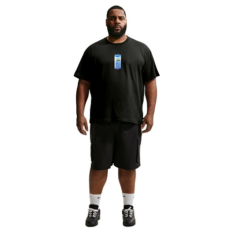 Футболка Nike SB Loose T-Shirt Phone