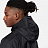 Куртка Nike Sportswear WOVEN Lined  Windrunner Hoodie JACKET