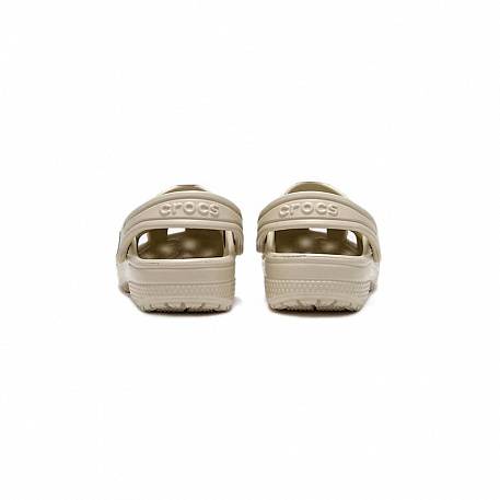 Клоги Crocs Classic Clog