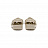 Клоги Crocs Classic Clog
