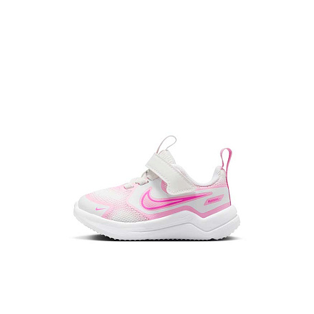 Кроссовки Nike Cosmic Runner (TD)