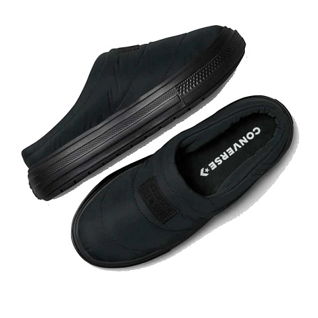 Мюли Converse Chuck Taylor All Star